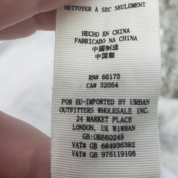 Free People Women US 6 champagne all over sequin dress Party Girl mini side zip - Picture 10 of 15